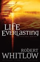 Life_everlasting